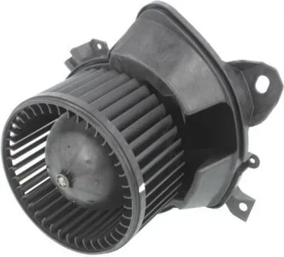 Obrázek produktu pro Vnitřní ventilátor THERMOTEC DDF008TT