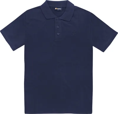 Immagine prodotto di Polo FC-Moto Ageless-P, blu scuro, S