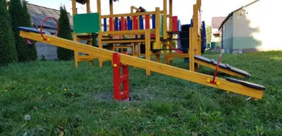 Zdjęcie produktu dla usunąć