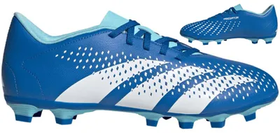 Immagine prodotto di boty Adidas Predator Accuracy.4 Fxg MGZ0010