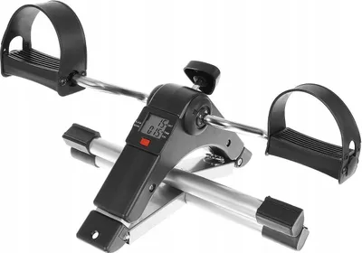 Produktbild von Trizand Basic Rehabilitationsfahrrad
