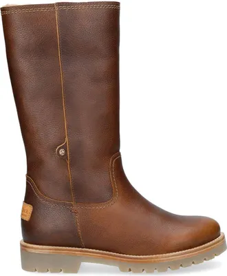 Produktbild von Panama Jack Klassische Stiefel Damen 373736303237 Braun 37 EU