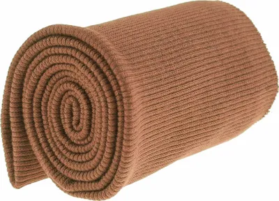 Produktbild von 16x80cm Bündchen Strickbündchen Bündchenstoff Baumwolle elastisch Farbkarte 2von2