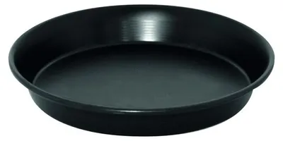 Productafbeelding van Pizza-bodem, diameter bovenzijde 160 mm