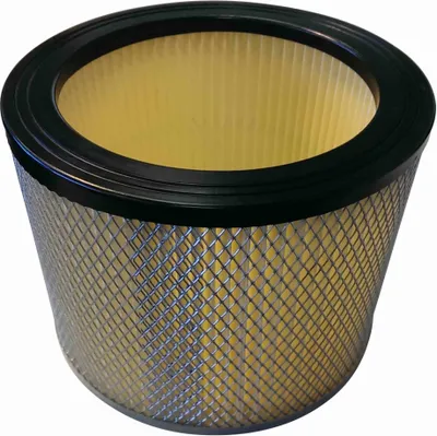 Produktbild von Ersatzfilter für Art. 115749 und 108586