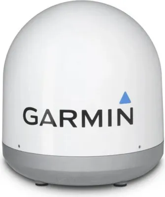 Zdjęcie produktu dla Antena telewizji satelitarnej GTV5 KVH| Garmin 010-02123-00