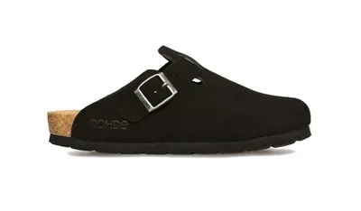 Obrázok produktu pre Rohde Sunnys - dámske papuče