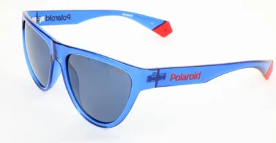 Immagine prodotto di POLAROID PLD 6075/S PJP 56 mm