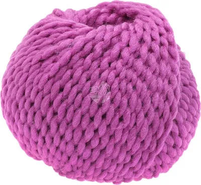 Produktbild von Lana Grossa Lala Berlin Chunky, Farbe:002 - Fuchsia
