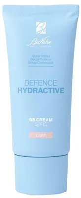Immagine prodotto di Hydractive Bb Cream Light 40 Ml