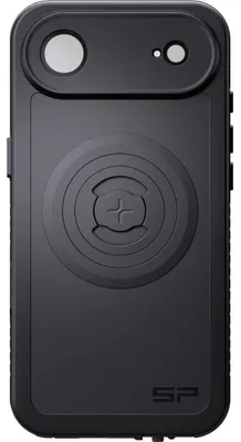 Produktbild von SP Connect SP Phone Case Xtreme iPhone 17 - wasserdichtes Outdoor-Schutzcase