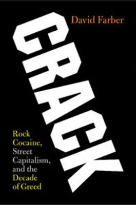 Produktbild von Crack