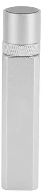 Image de Support magnétique pour carte graphique, réglable par vis en aluminium, extensible de 7,6 à 11,9 cm, pour châssis de carte graphique