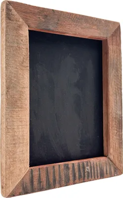 Produktbild von Bilderrahmen Sumatra 19x24