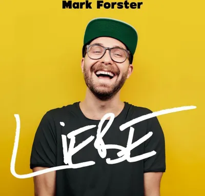 Produktbild von Liebe