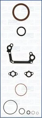 Image de Jeu De Joints Arrière Toyota Auris 07-