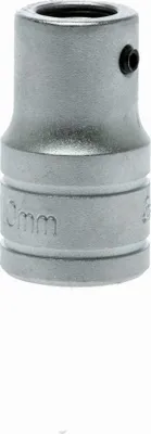 Immagine prodotto di Bussola con impugnatura quadrata 1/2"" 10 mm