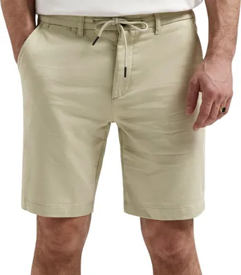 Produktbild von Dstrezzed Lancaster Short Herren