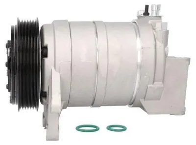 Obrázok produktu pre THERMOTEC KTT090548 10PA17 Klimatizácia – kompresor PAG 46 R134a pre NISSAN MURANO (Z50) MAXIMA (A34)