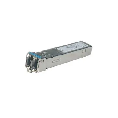 Image de HIRSCHMANN M-SFP-SX/LC Module SFP