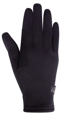Produktbild von Euro-Star Handschuhe ESPerformance Unisex HW 2023 Gloves Black L