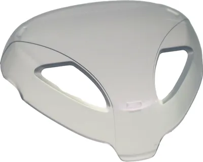 Immagine prodotto di Philips 422202722991 Cappuccio di protezione per rasoio (vedi descrizione)