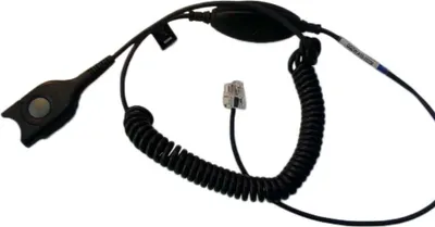 Image de Câble de raccordement Sennheiser CLS 01