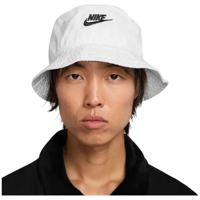 Zdjęcie produktu dla Czapka Nike FB5381-100 dla Uni
