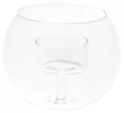 Produktbild von Storefactory Kerzenleuchter Lindhov (8cm)