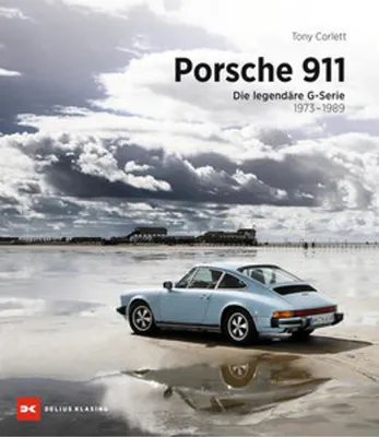 Obrázek produktu pro Porsche 911