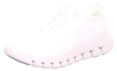 Image de Baskets Gabor pour femmes