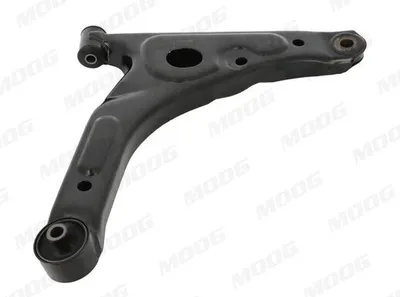 Produktbild von MOOG FD-WP-2524 Querlenker für FORD Transit Mk6 Kasten (V347, V348, FA)