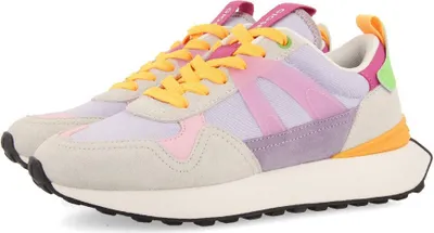 Produktbild von Gioseppo Adair Sportschuhe Rosa EU 38 Damen Rosa EU 38