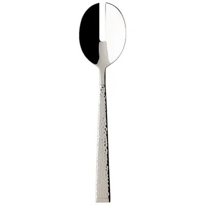 Obrázok produktu pre Villeroy & Boch Blacksmith, 1 kusov, 240 mm, 110 g