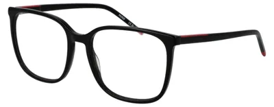 Produktbild von BOSS FRAME Brillenfassung HUGO HG 1411 5480717