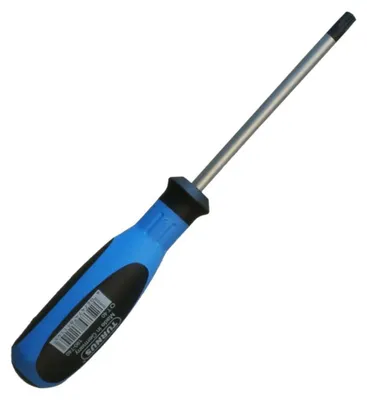 Produktbild von Turnus Torx Schraubendreher T / TX 40