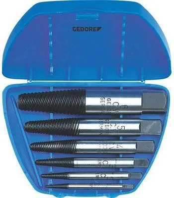 Zdjęcie produktu dla Gedore 8551-66, 221 g