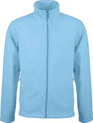 Immagine prodotto di Kariban Falco > Mikrofleece-Jacke