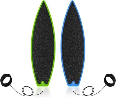 Produktbild von Kreative Surfbrett-Minis für Jungen, 2er-Set