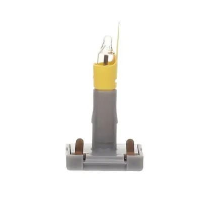 Obrázek produktu pro Busch-Jaeger 1784-0-0560, CE, RoHS, 230 V