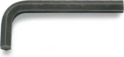 Immagine prodotto di Beta 000960590-96N 19-Ll filettatura esterna esagonale con flangia