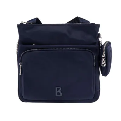 Image de Sac à main pour adultes en noir