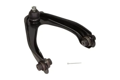 Produktbild von MAXGEAR 72-1827 Querlenker Vorne Rechts Oben für HONDA CR-V I (RD)