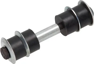 Produktbild von MAXGEAR Koppelstange Stabilisator für NISSAN MICRA II (K11) Vorne 72-2722