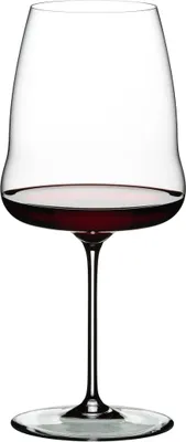 Immagine prodotto di Riedel RIEDEL WINEWINGS SYRAH CONFEZIONE SINGOLA 1234/41