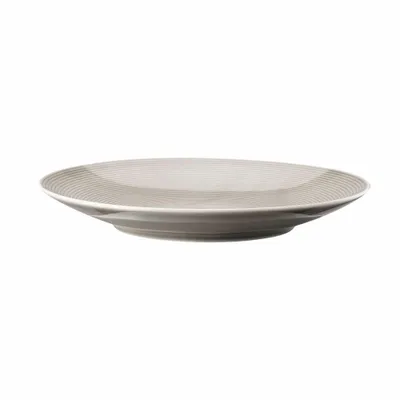 Obrázek produktu pro Thomas Loft Moon Grey snídaňový talíř Ø 22 cm