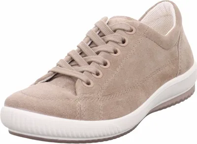 Obrázok produktu pre Legero 2-000161-4500 Tanaro 5.0 Ladies Sneaker Beige, Beige, Gr. 6½