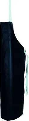 Produktbild von Milch- und Wasserschürze Multifunktional Grün 80 x 120 cm