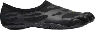 Produktbild von Vibram Fivefingers Graspifier Sportschuhe Schwarz EU 44 Herren Schwarz EU 44