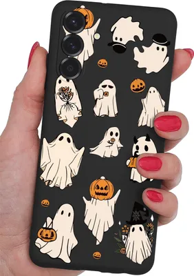 Imagen del producto de Funda para Samsung A56 5G | DISEÑOS | Estuche de silicona mate + cristal templado 9H